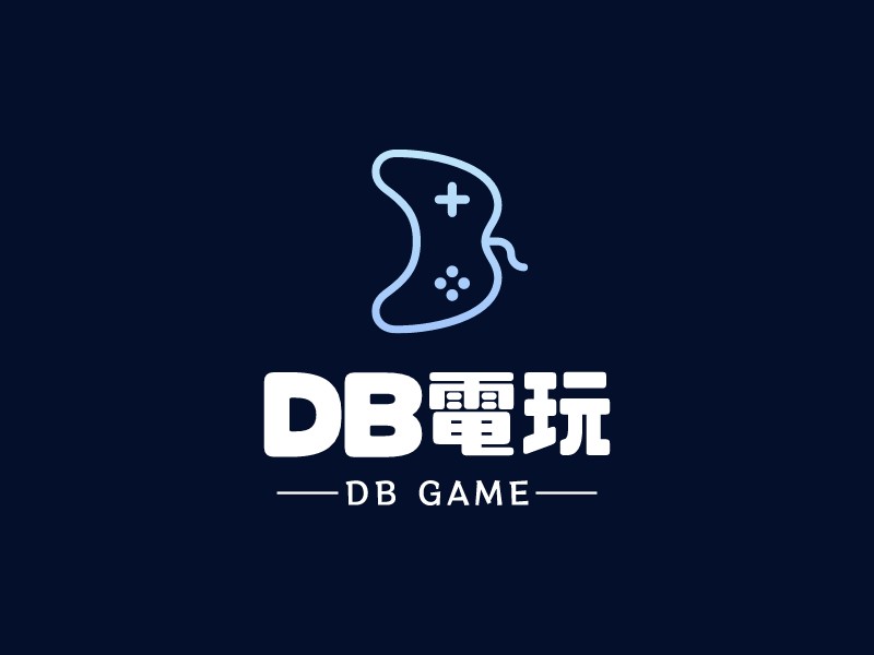 DB电竞官方App下载入口—手机上的电竞互动与赛事资讯体验中心