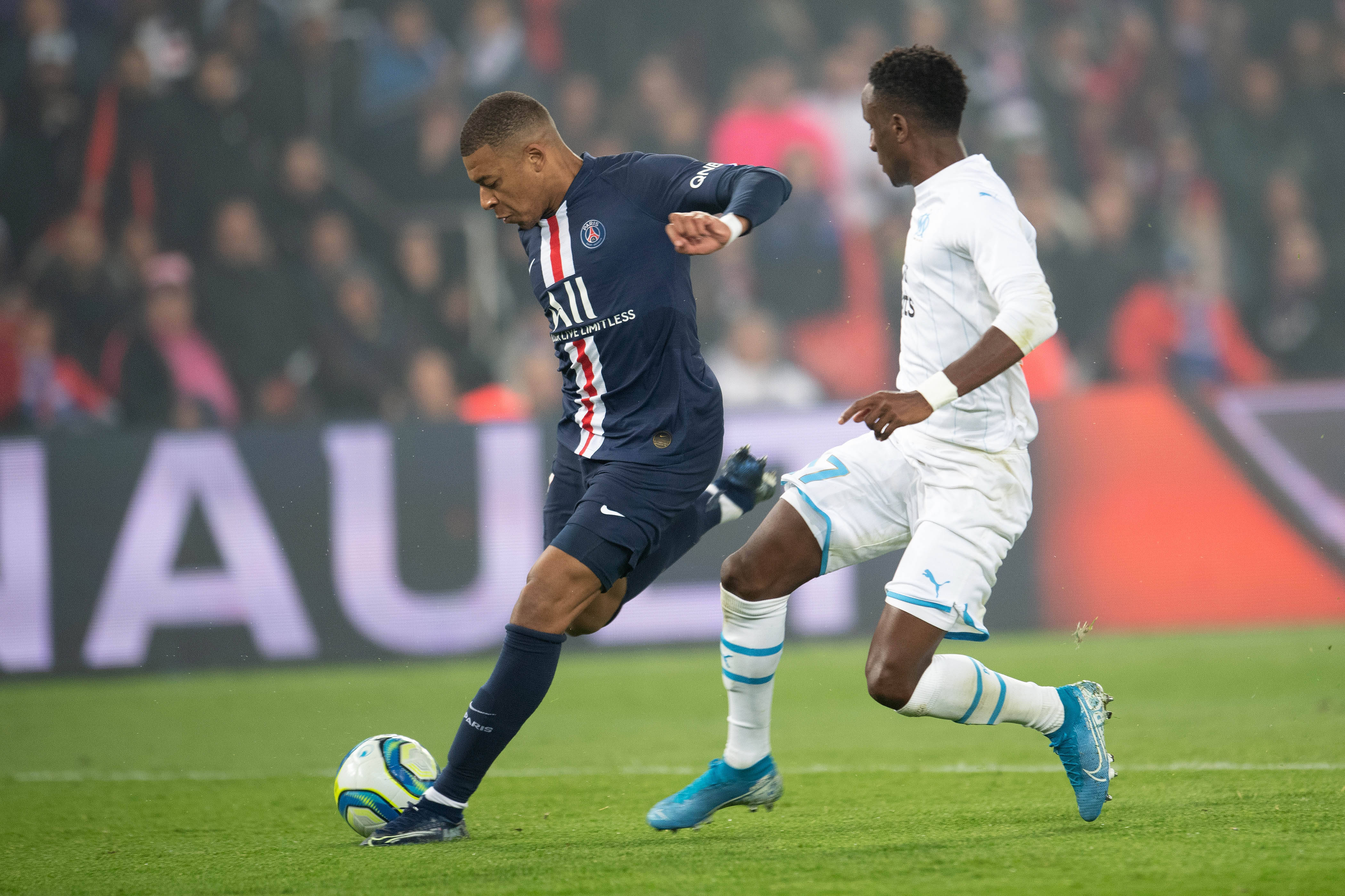 DB电竞-圣埃蒂安俱乐部再次夺得胜利