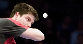 DB电竞下载-波兰乒乓球队血洗比利时乒乓球队,奥恰洛夫爆发神勇