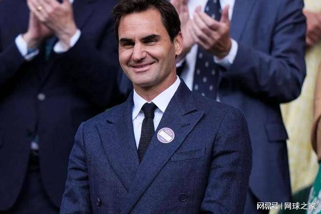 美国网球队强势日本网球队,费德勒送出助攻 美国网球队强势日本网球队,费德勒送出助攻