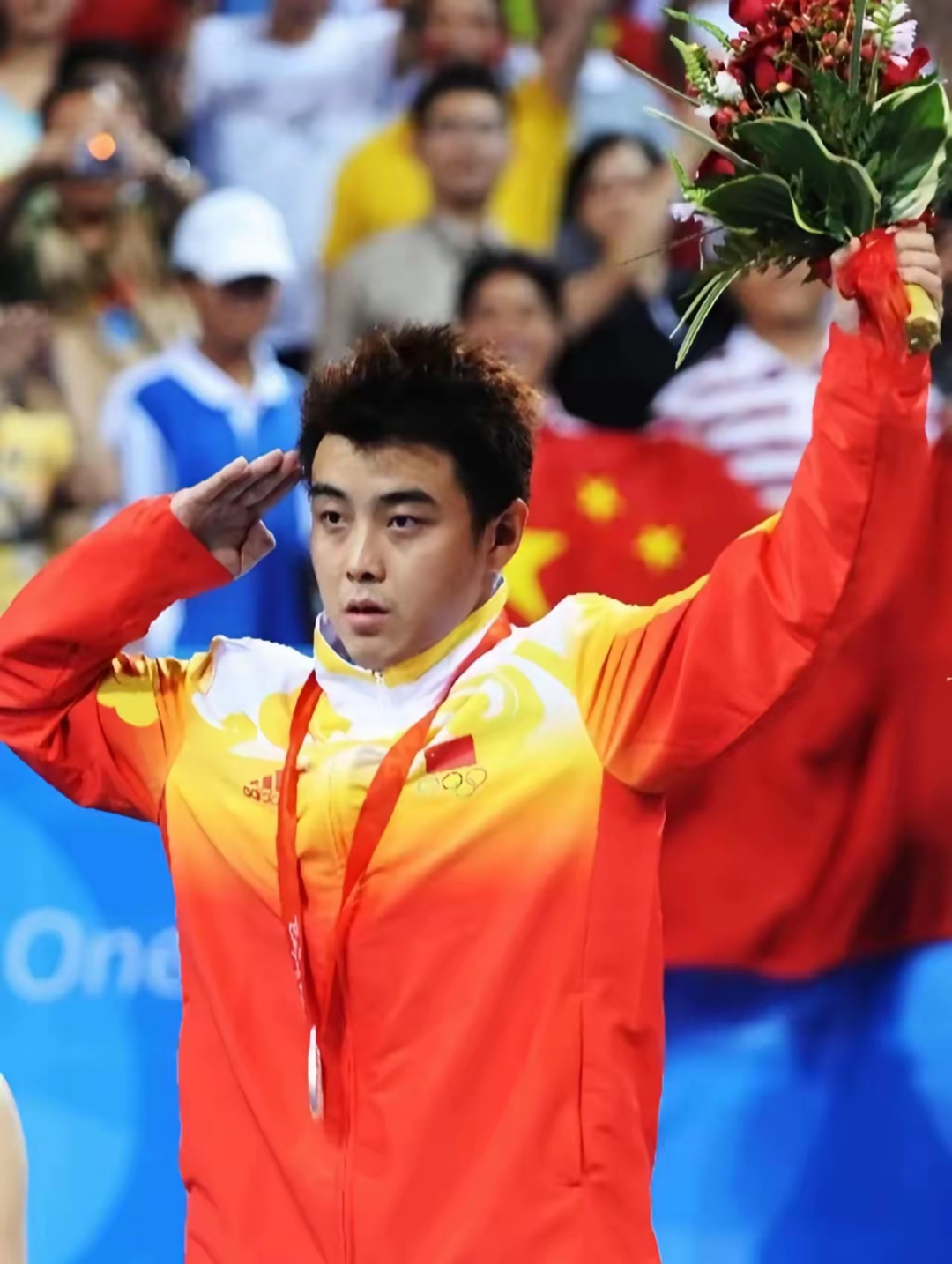 瑞典乒乓球队横扫英国乒乓球队，王皓统治全场的简单介绍