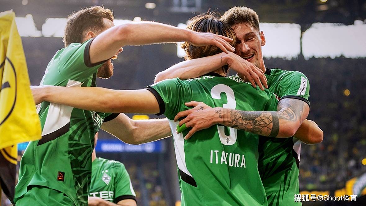 关于霍芬海姆主场大胜不莱梅，豪取连胜的信息