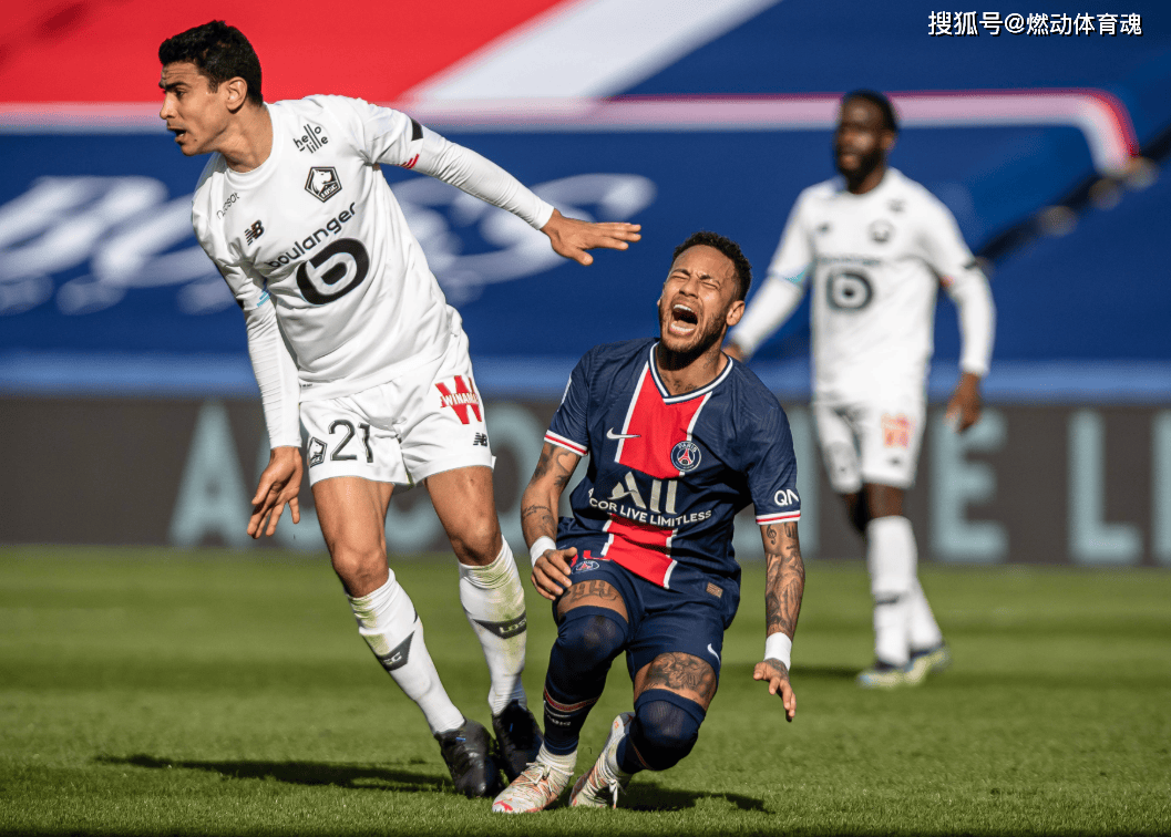 关于里尔中场频繁传球，主导比赛掌控的信息