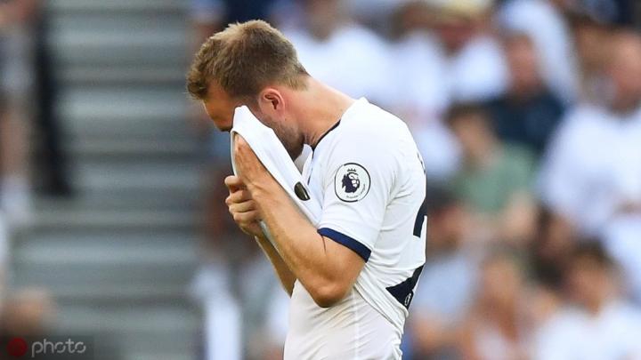 -关于拜仁慕尼黑再遭挫败，联赛冠军梦渐行渐远的信息