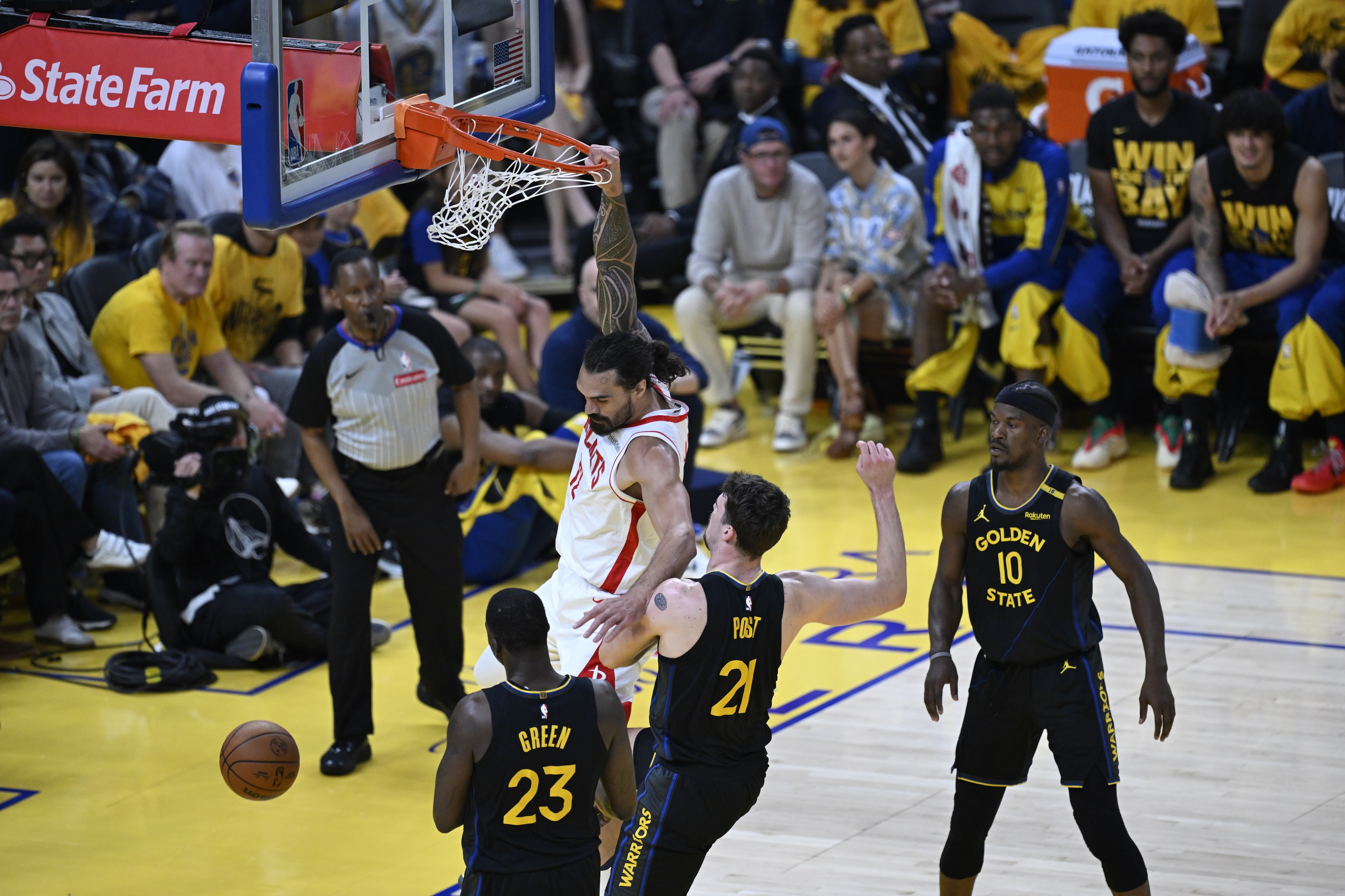 DB电竞多赛事平台-关于爵士主场胜出，球队新赛季表现令人瞩目的信息