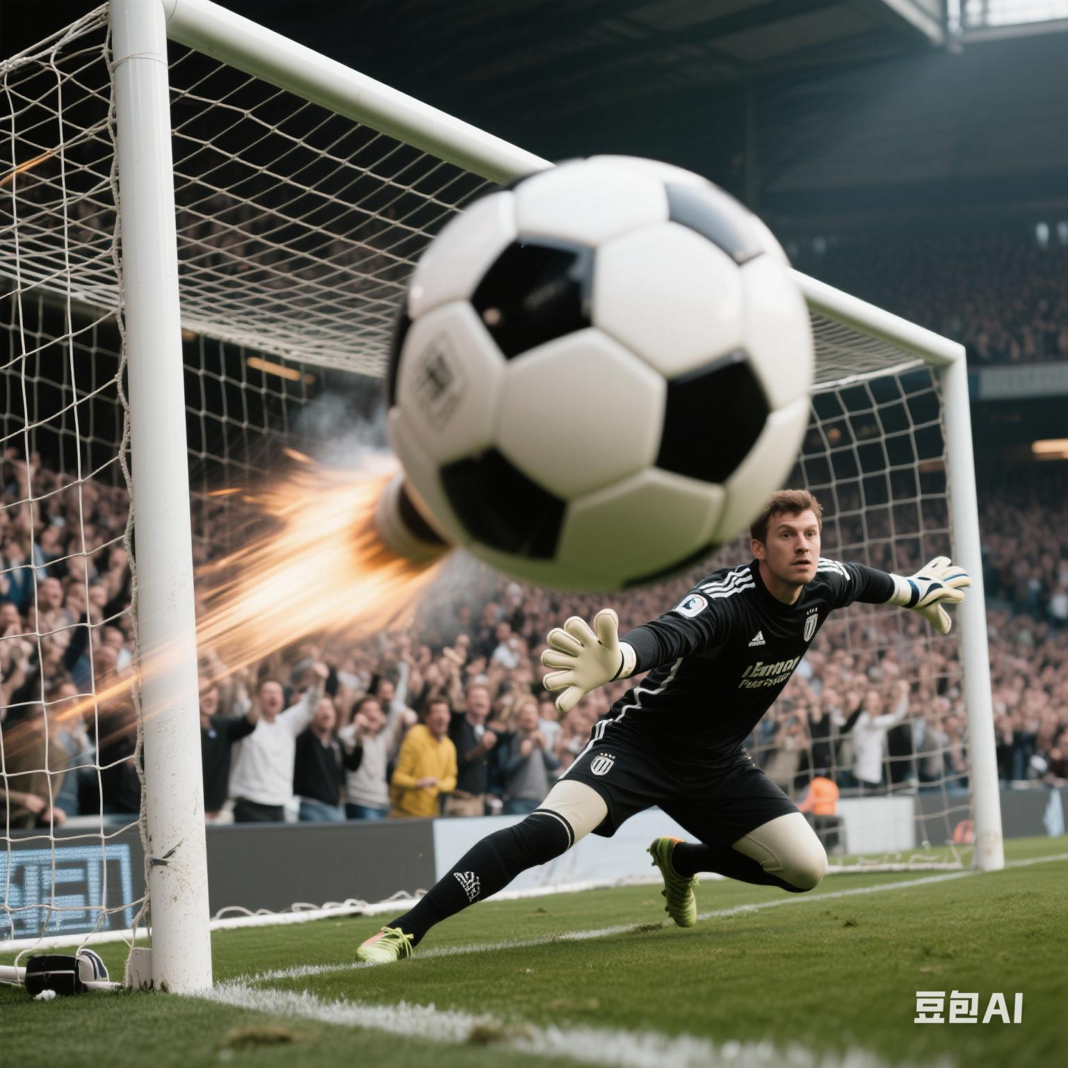 巴伦西亚主场不敌埃瓦尔，遗憾失利