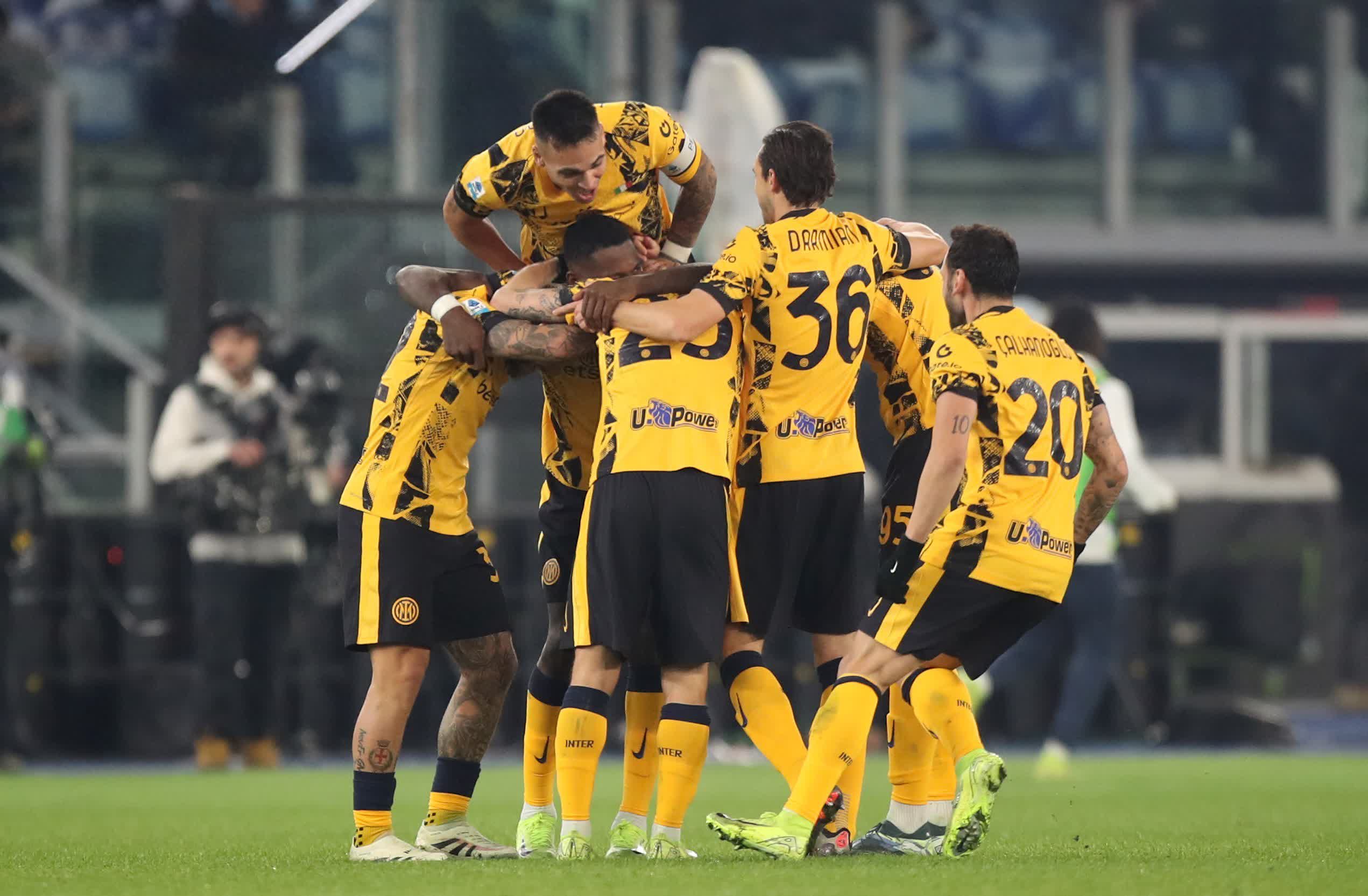 DB电竞下载-国际联赛一触即发，各队备战紧张