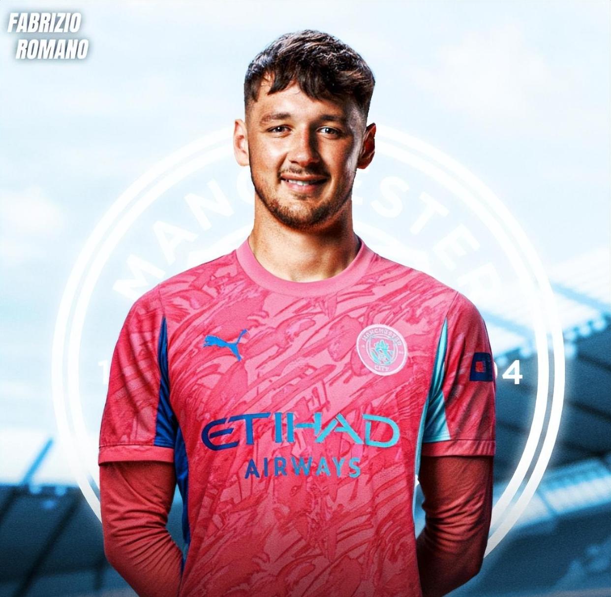 拜仁慕尼黑签下年轻天才球员，为球队引援