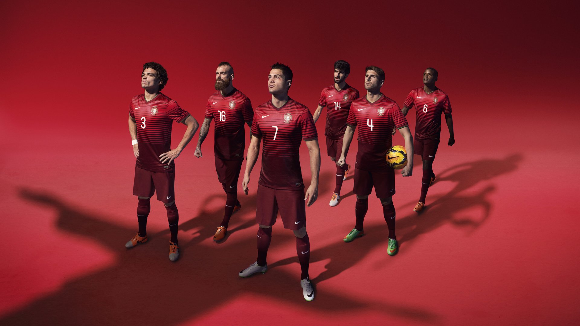 DBGame-门迪神迹铸就历史性胜利，卡塔尔式狂胜如何让塞维利亚陷入完全无解的战术迷宫