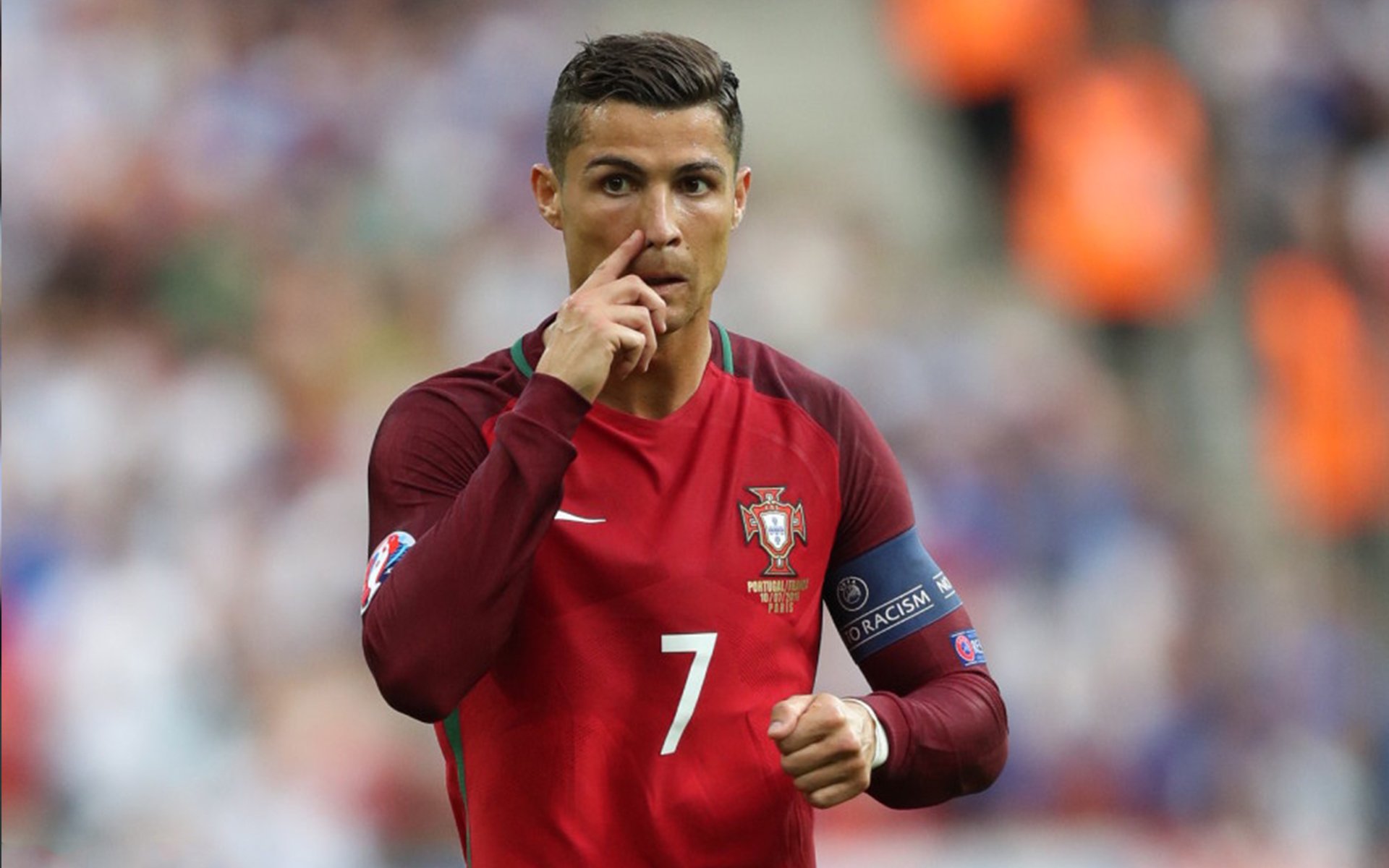 久保建英闪耀焦点战，勒沃库森完胜里昂背后的亚洲之光