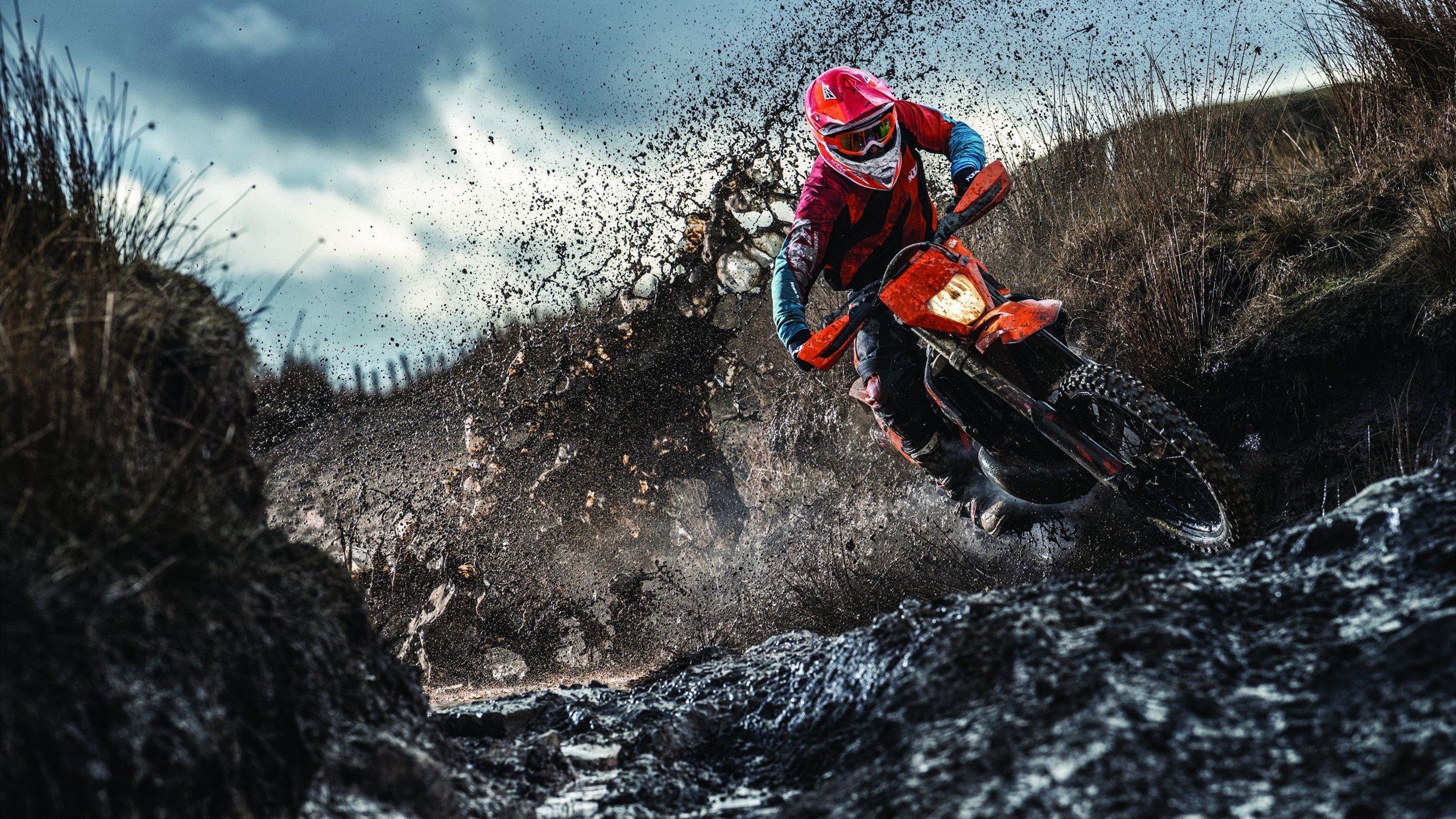 摩纳哥末节风暴逆转安哥拉，巴雷拉关键三分锁定胜局