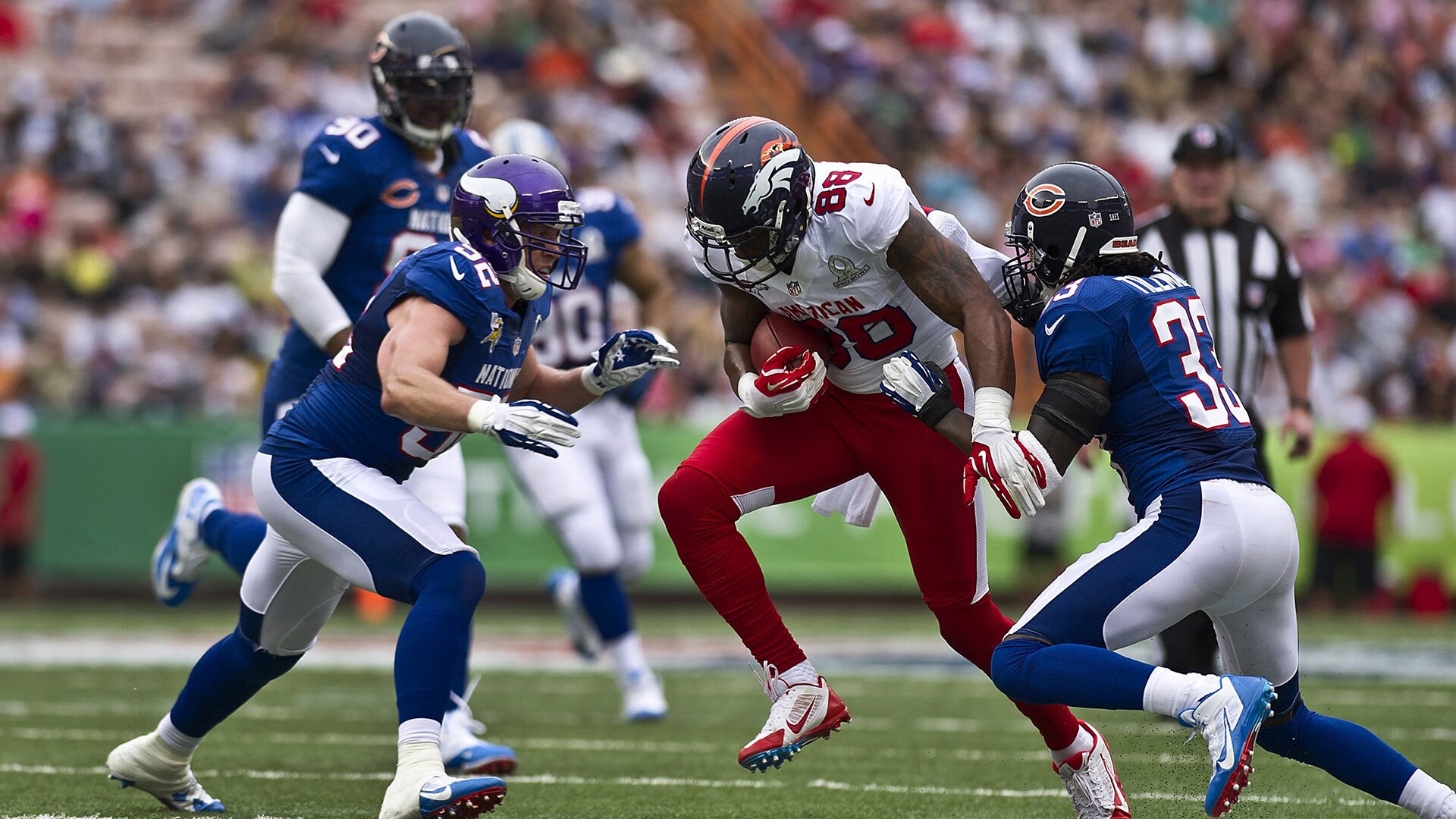 逆转的钟声，巴斯托尼关键节点连续得分，日本最后时刻击败法国