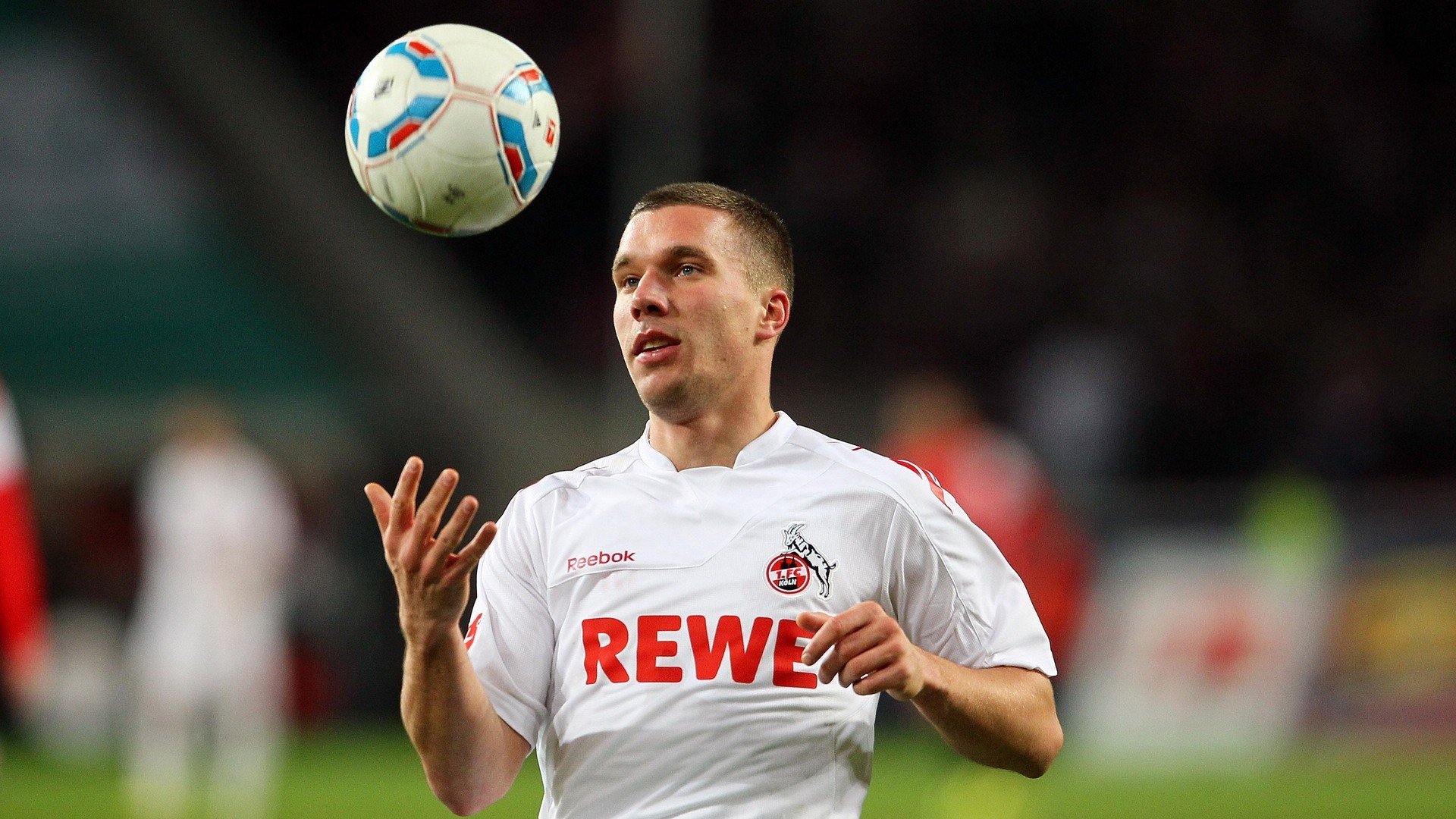 世界排名争夺战之夜，德罗赞防守端锁死对手，诠释不为人知的另一面