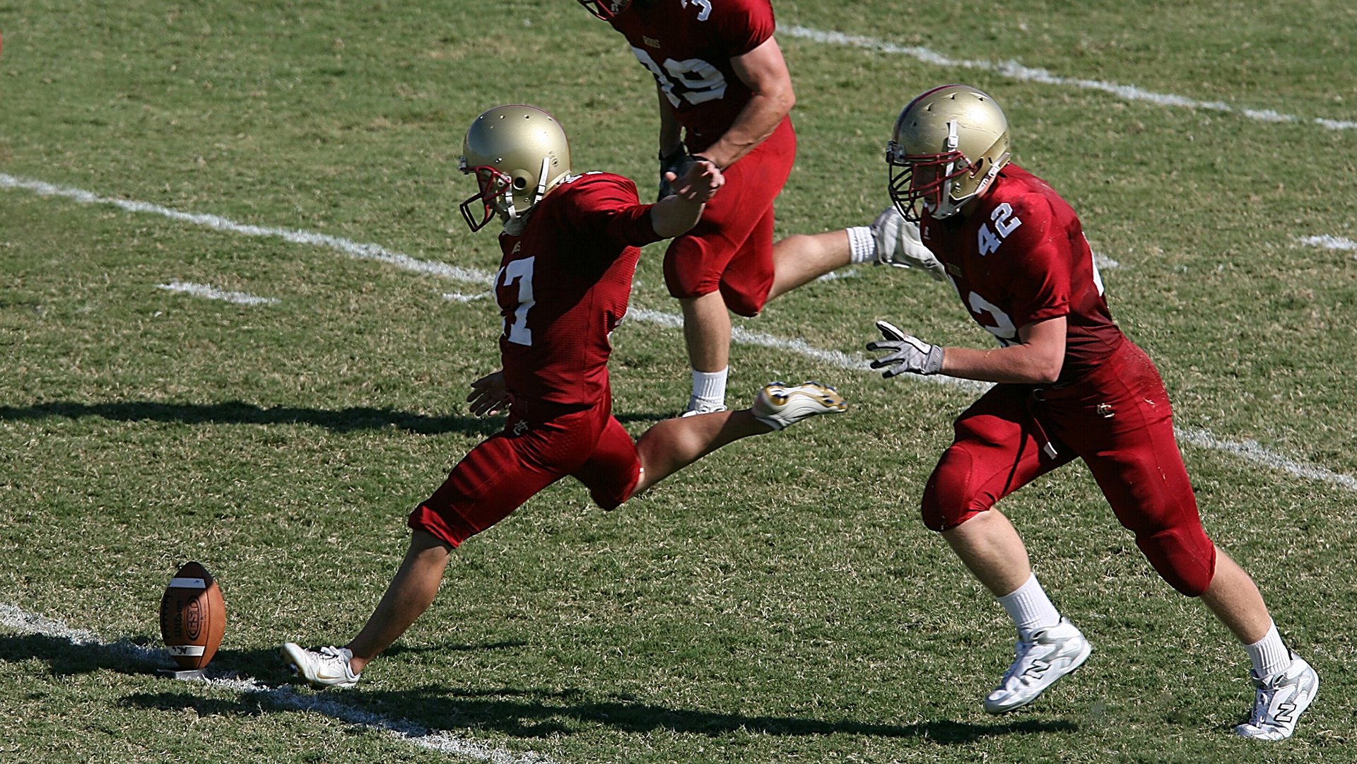 DB电竞平台登录-德甲争冠战之夜，哈利伯顿稳定输出不掉线的启示