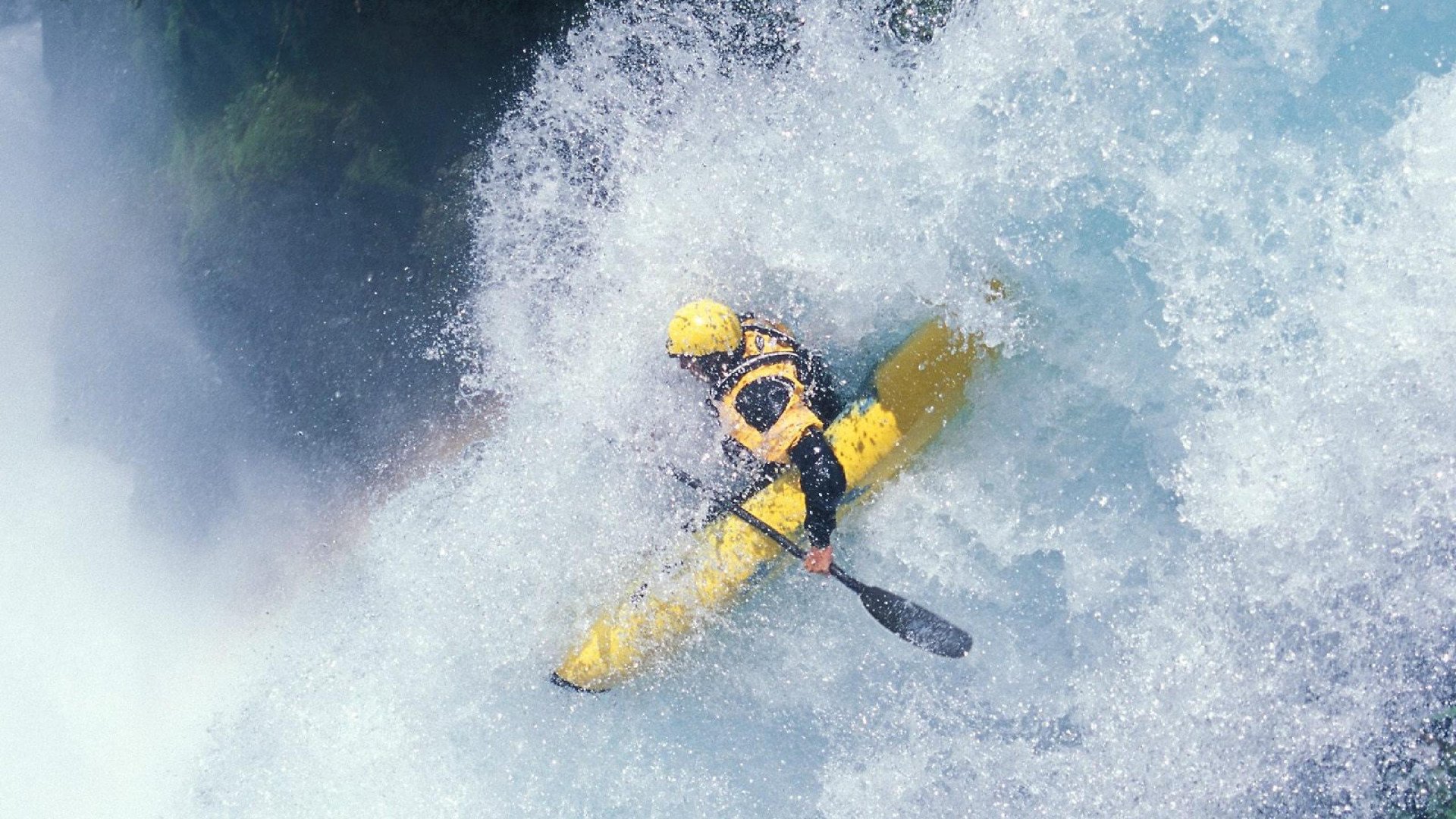 霍勒迪关键战正名，76人窒息防守一波流终结掘金连胜