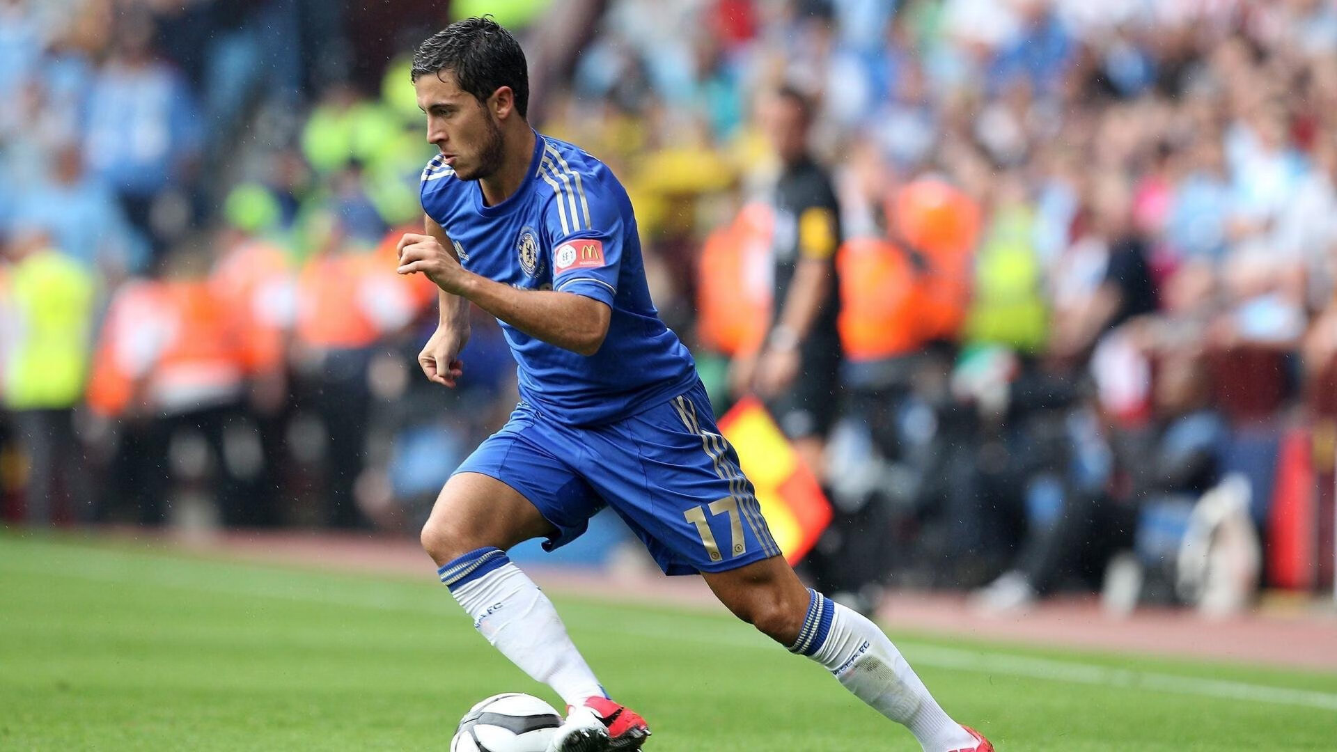 法比尼奥的北非之锤,一场由巴西大脑掌控的阿尔及利亚打穿苏格兰战术风暴