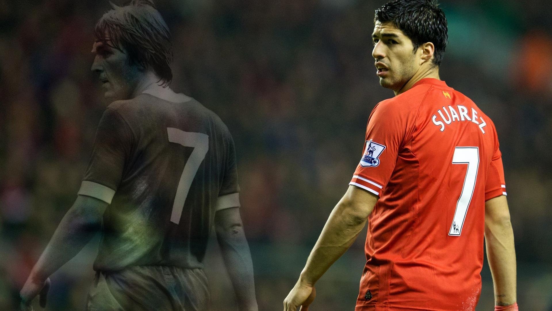 雷霆淘汰广厦队,詹姆斯在西决生死战接管比赛,跨越时空的领袖对决