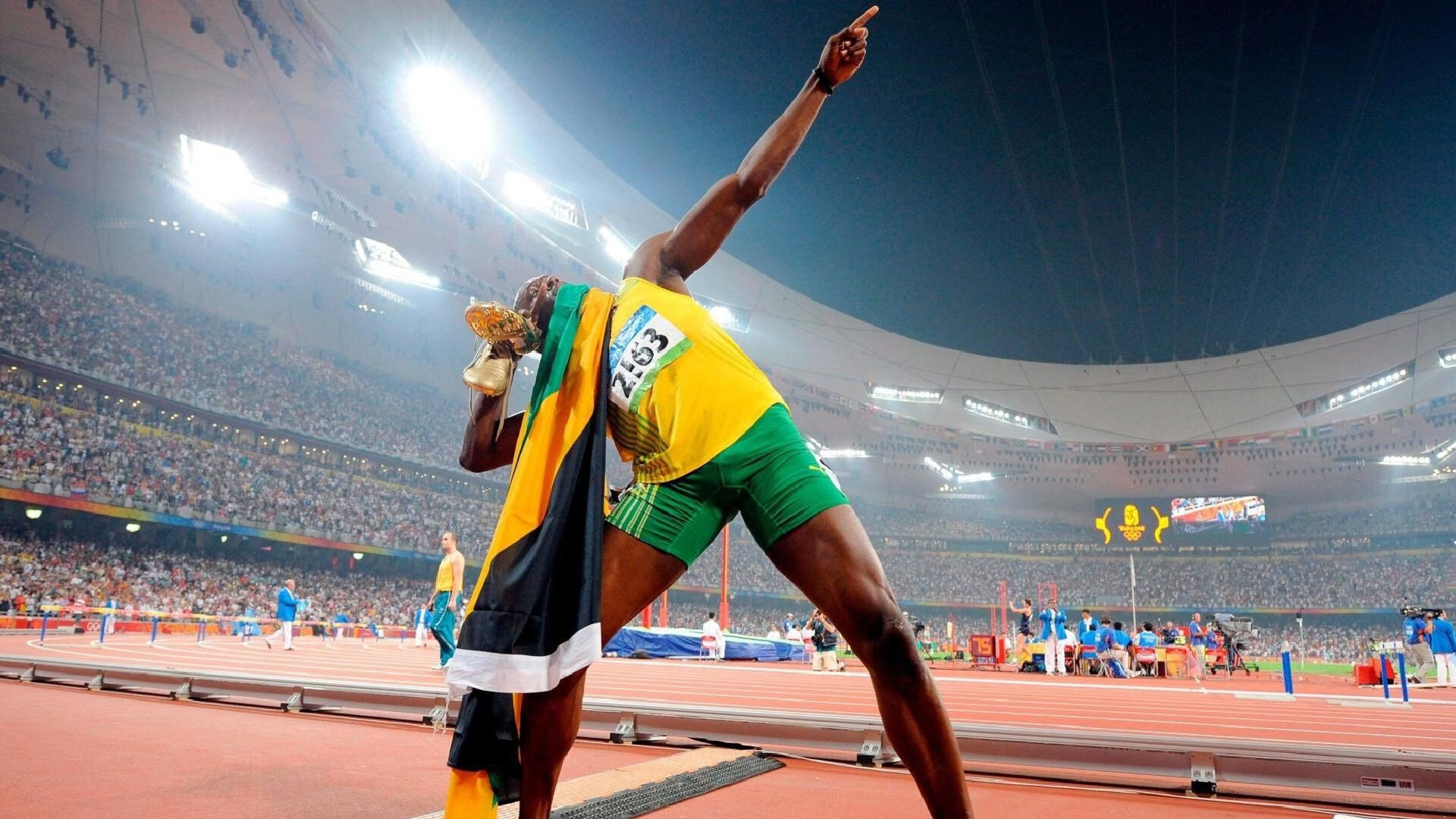 DBGame-黄喜灿，从墨西哥的阴影到巴萨的聚光灯，一场比赛定义的存在感革命