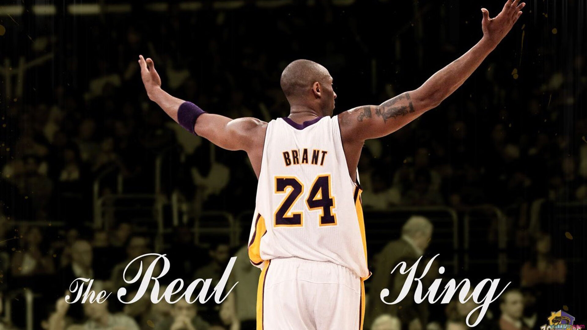 塔图姆关键先生本色尽显,马刺式连续得分流窒息广东