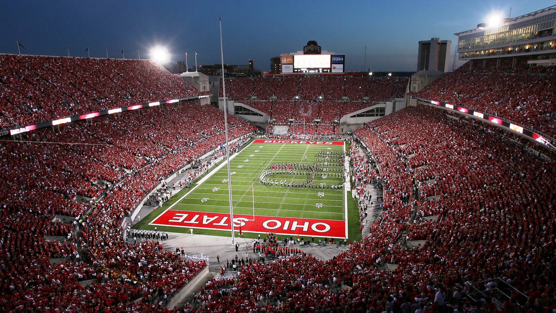 DB电竞解说-奥运周期关键战焦点战，阿根廷强势拿下丹麦，潘帕斯雄鹰展翅冲击巴黎