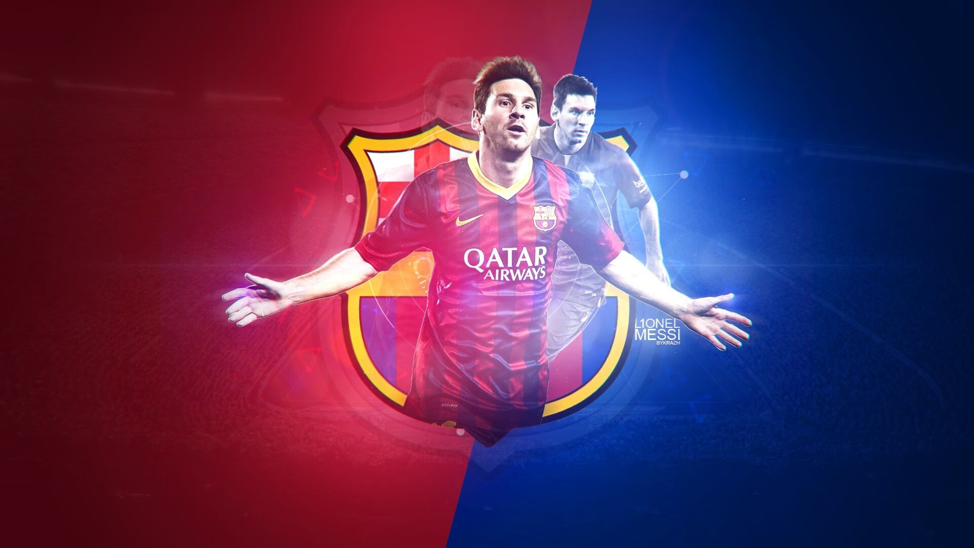 冰岛神话的终结者，奥利维耶如何成为巴萨的关键先生