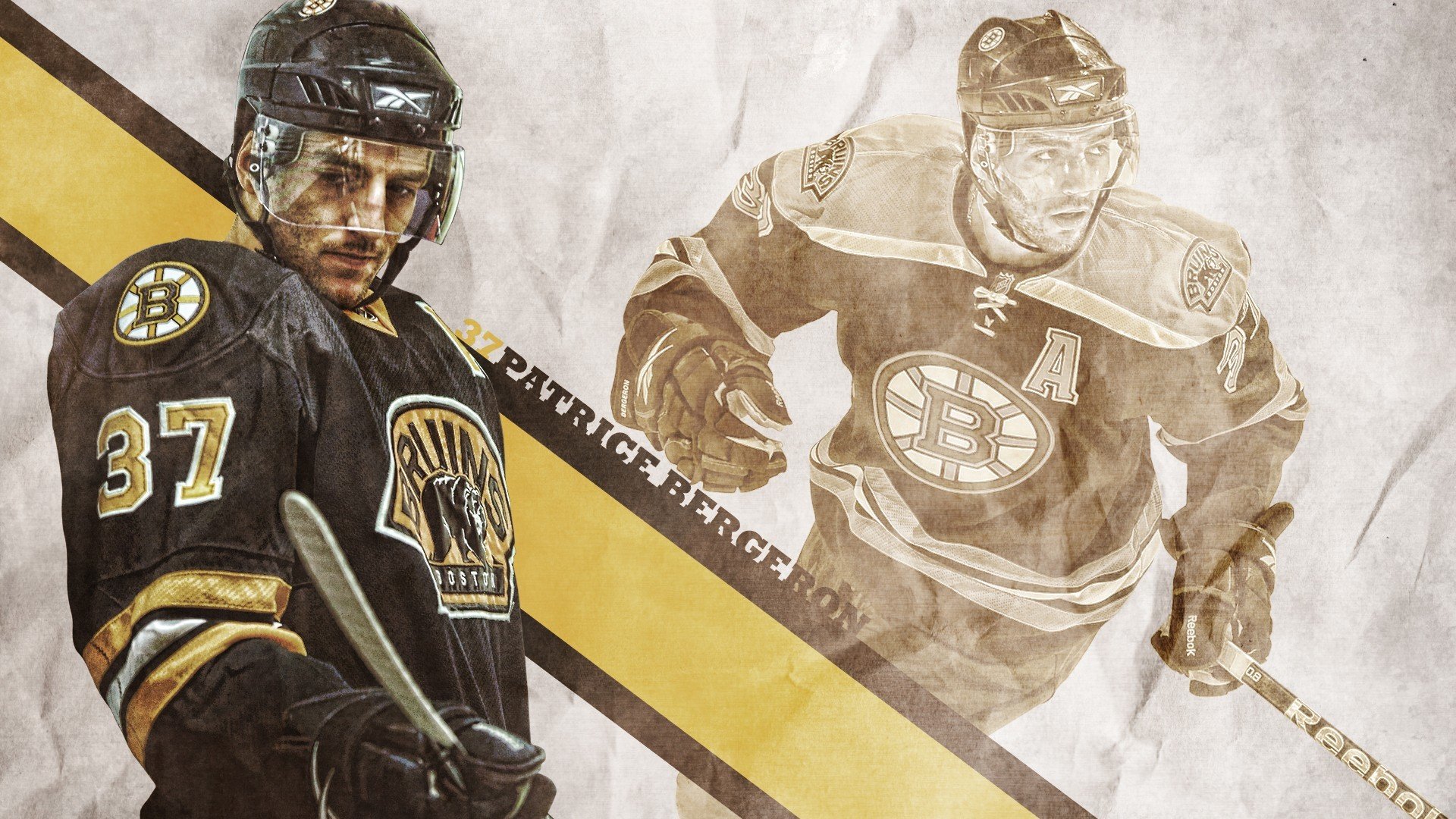 哈兰德表现堪称教科书，多特蒙德强势晋级书写新传奇