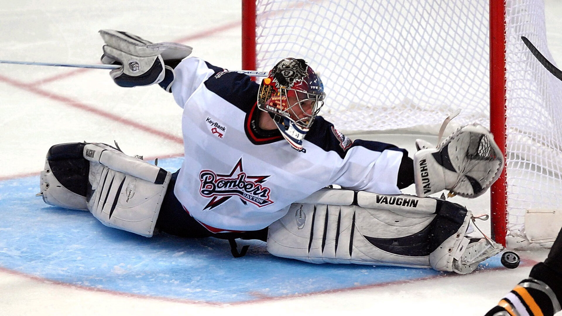 西决生死战焦点战，墨西哥火力压制战术如何击溃加纳防线？