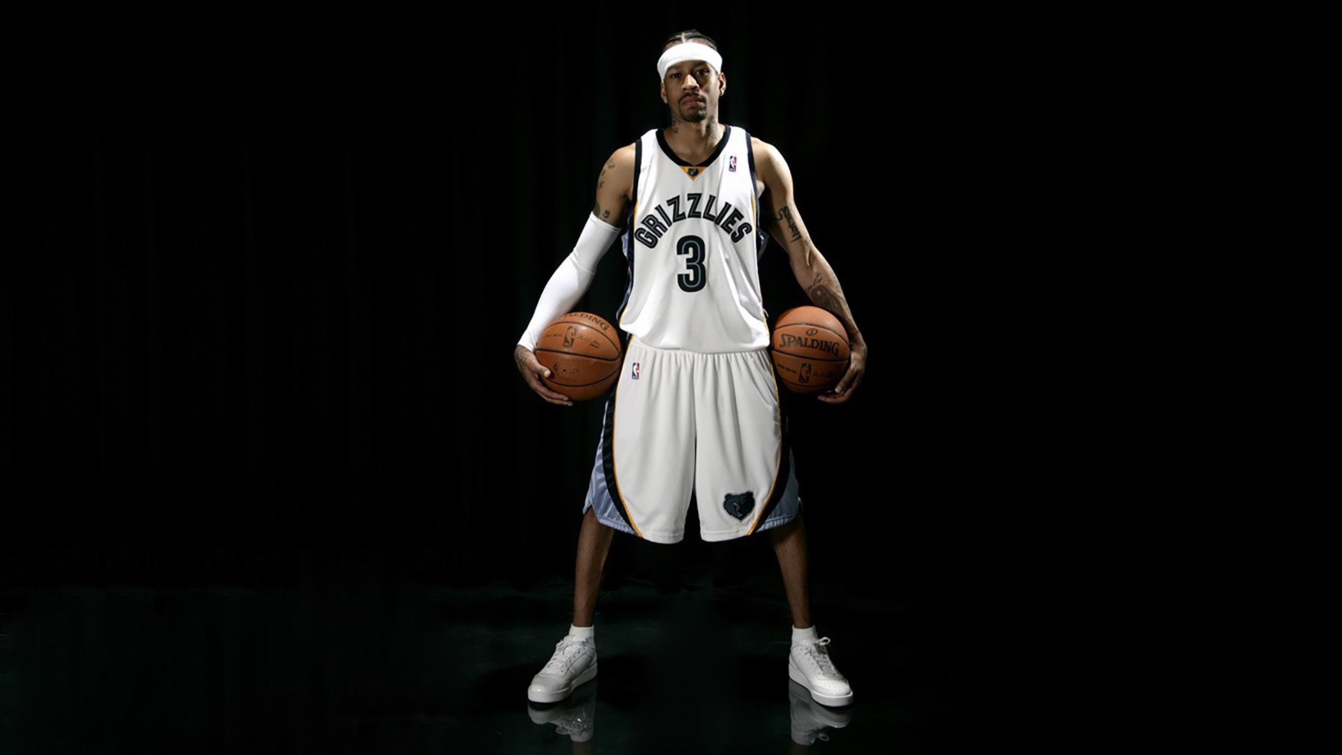 克莱末节封喉,尼克斯连续得分狂潮窒息广厦