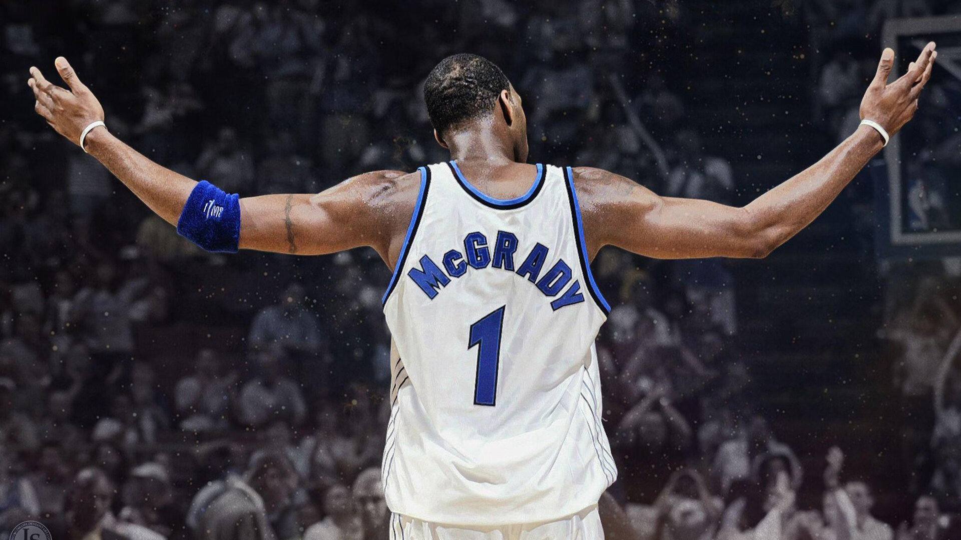 F1新赛季揭幕战焦点战，奇才踏平独行侠，技术与勇气的双重奏鸣