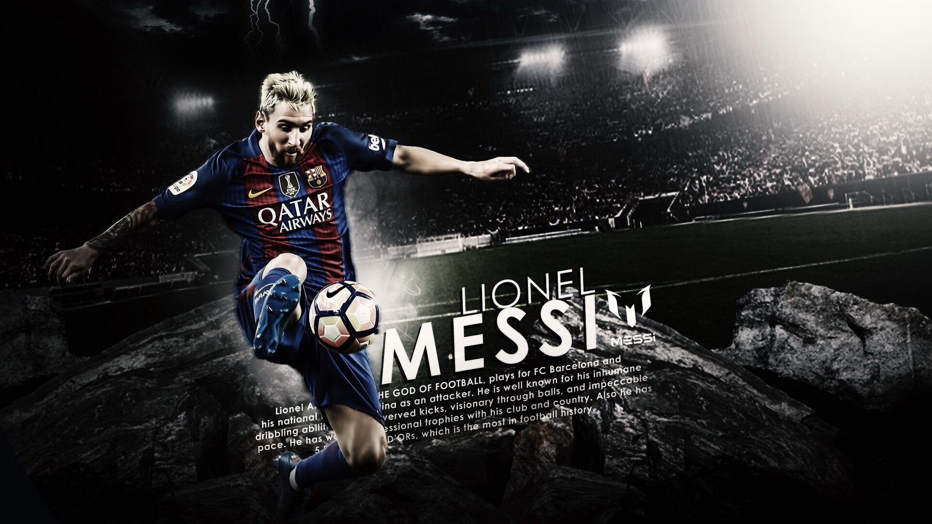 伊萨克一锤定音,西班牙一波流带走韩国,全场最佳无争议