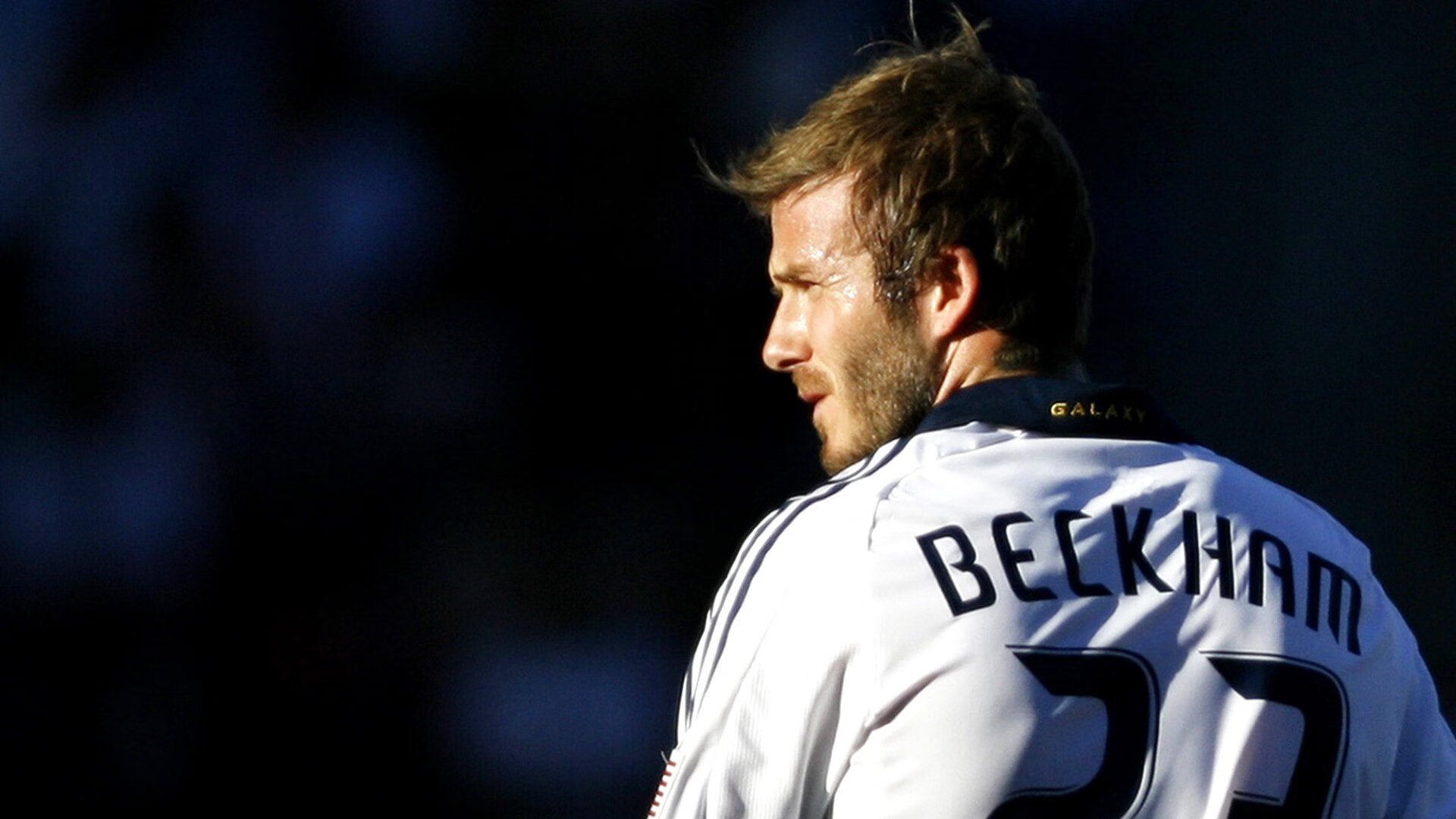 唯一性之战，韩国压制德国，凯恩成为关键先生—当铁血意志改写历史剧本