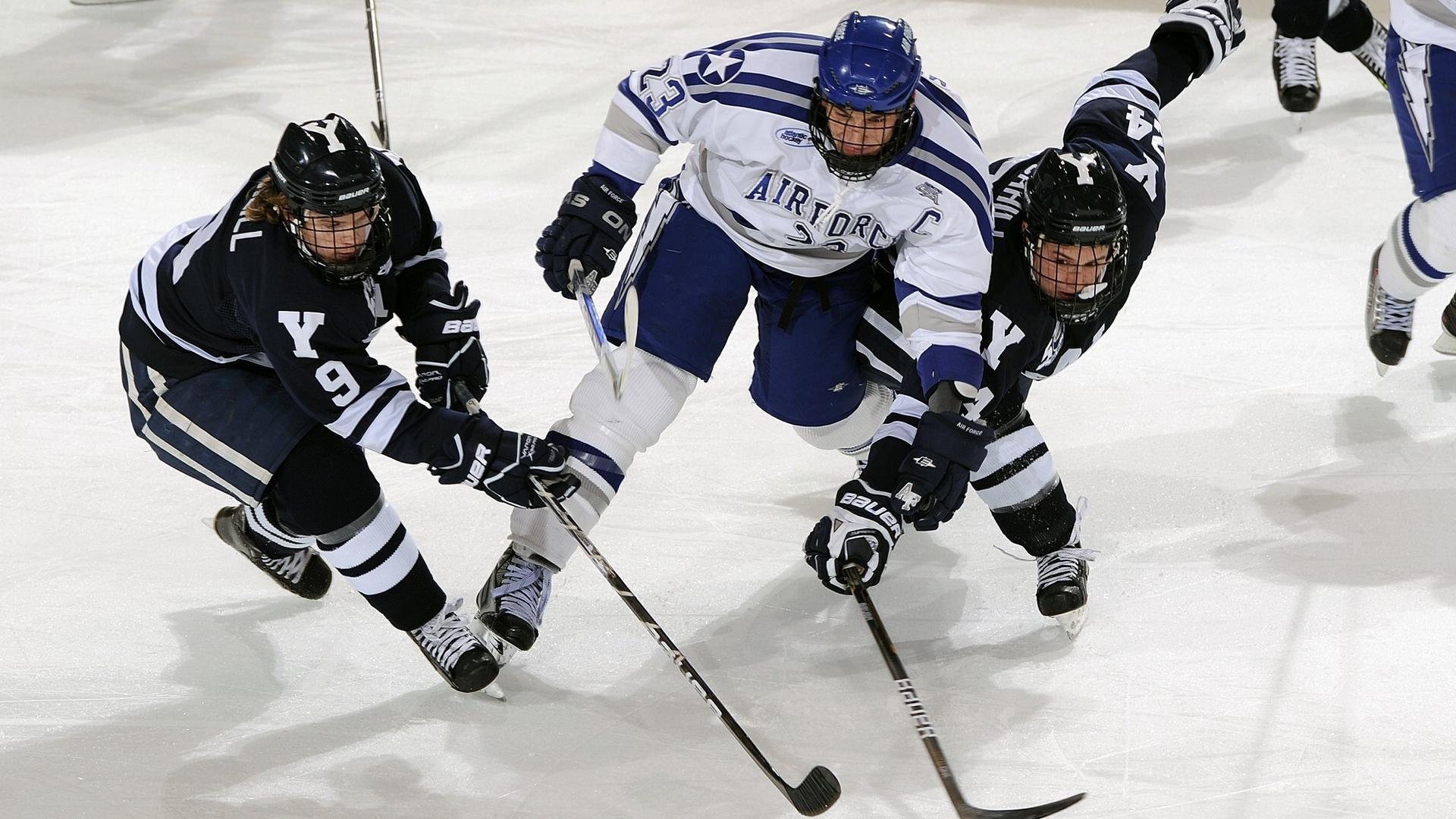 DB电竞多赛事平台-奇才掀翻勇士，利拉德比赛走势一手掌控