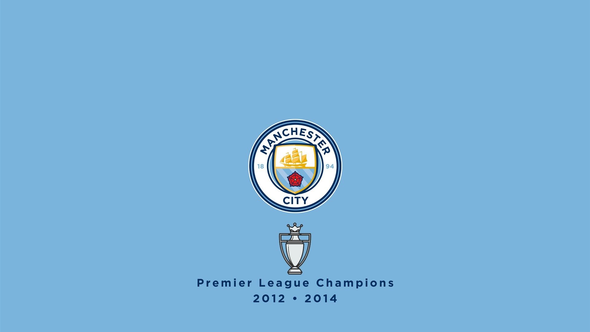 德甲争冠战焦点战，灰熊带走新疆队—体育精神的跨界共鸣