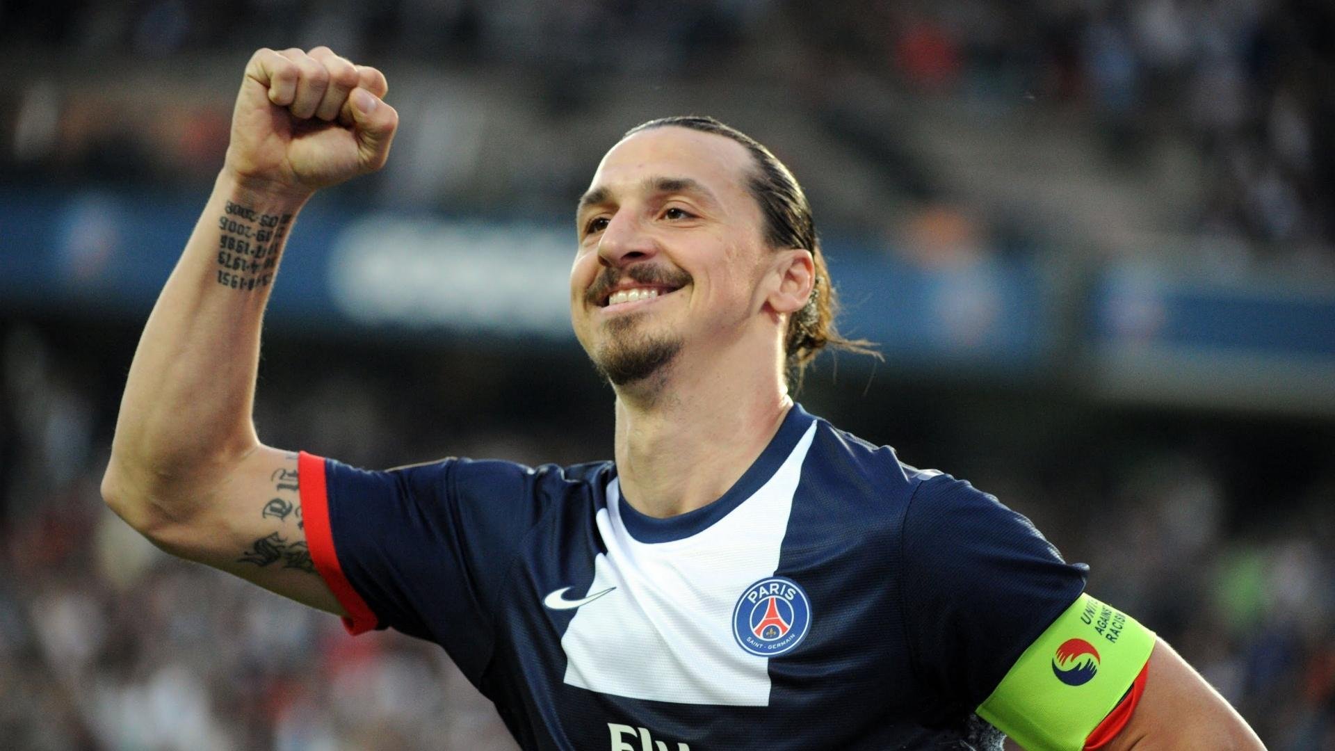 DB电竞解说-美加墨世界杯之夜，字母哥如何以攻防转换核心重塑比赛