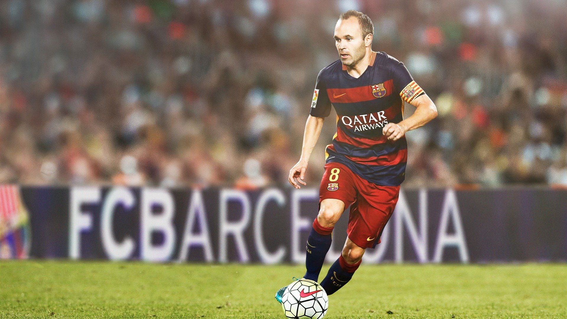 从墨尔本到蒙特卡洛，兹维列夫的战术进化与团队领导力