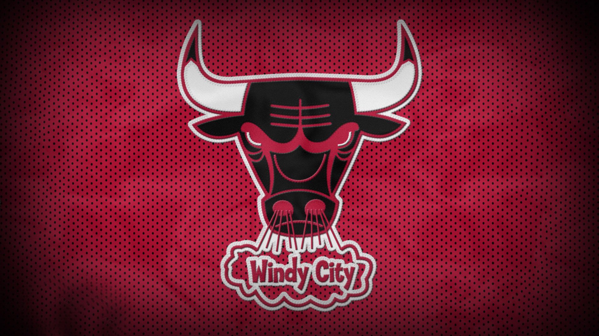 当碾压成为艺术，格纳布里如何用一场比赛，解构足球的美国梦