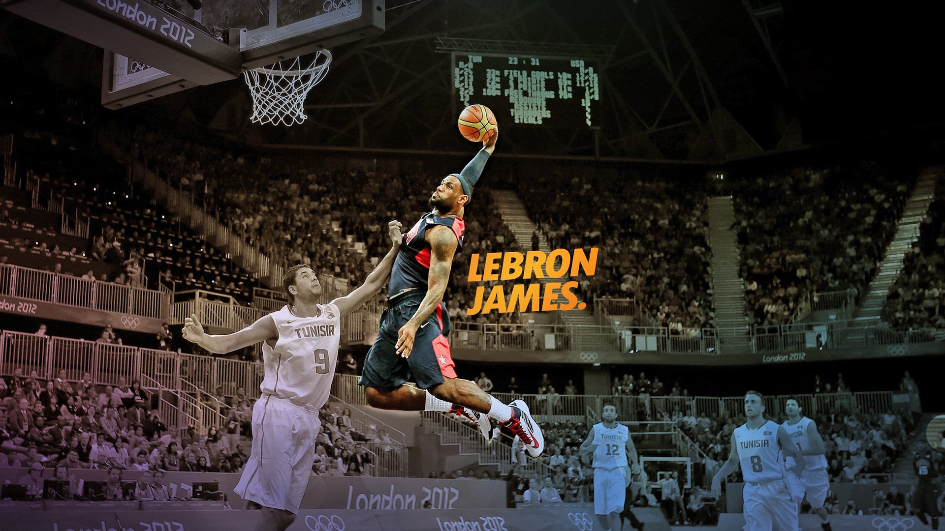 唯一之夜，当萨内点燃巴黎，法国在鏖战中见证不朽