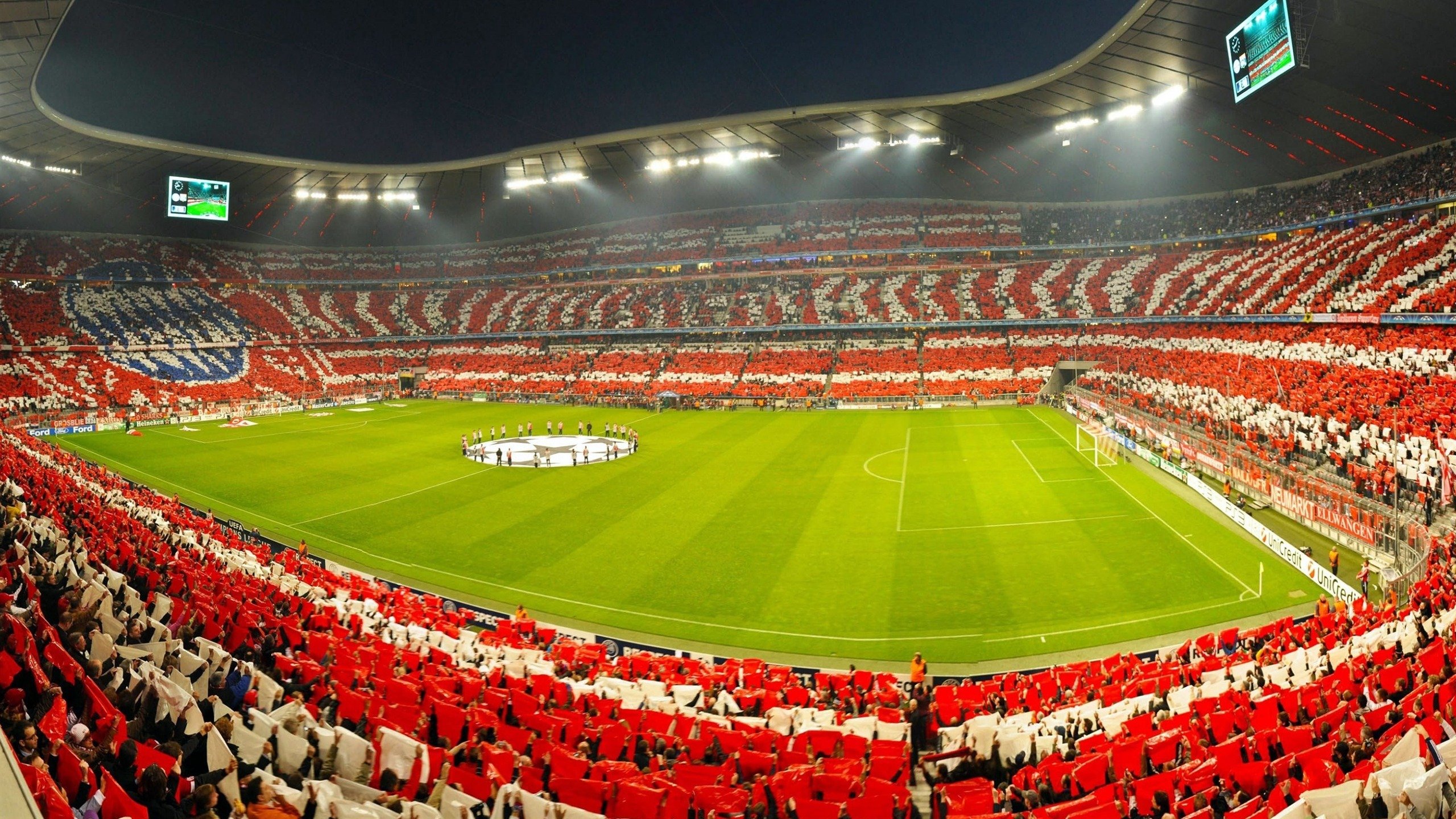 唯一之战，当中国队轻取瑞典，张本智和点燃整个赛场