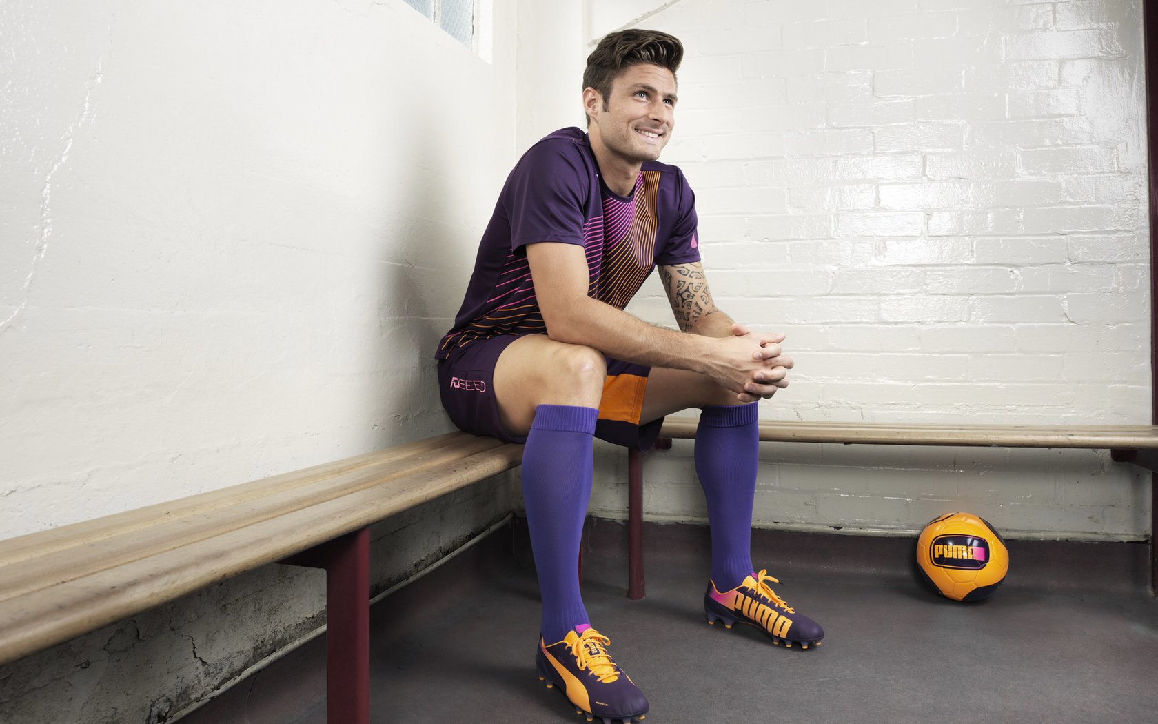 DBGame-唯一性时刻，当广州队完胜鹈鹕，布伦森的关键制胜定义了不止一场比赛