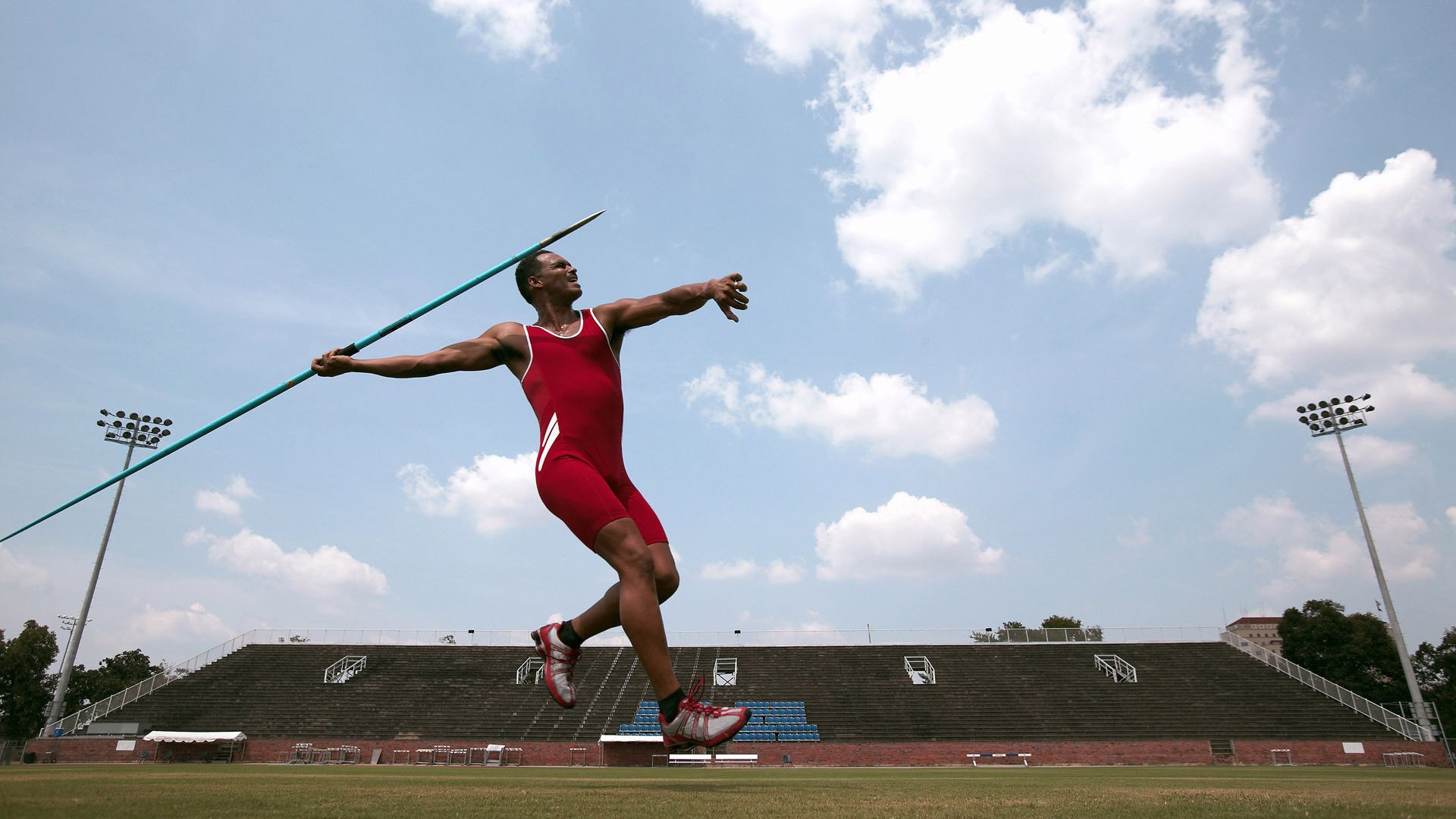 南美王座的倾覆,2026世界杯G组焦点战,智利横扫巴西,奥斯梅恩的无解之夜