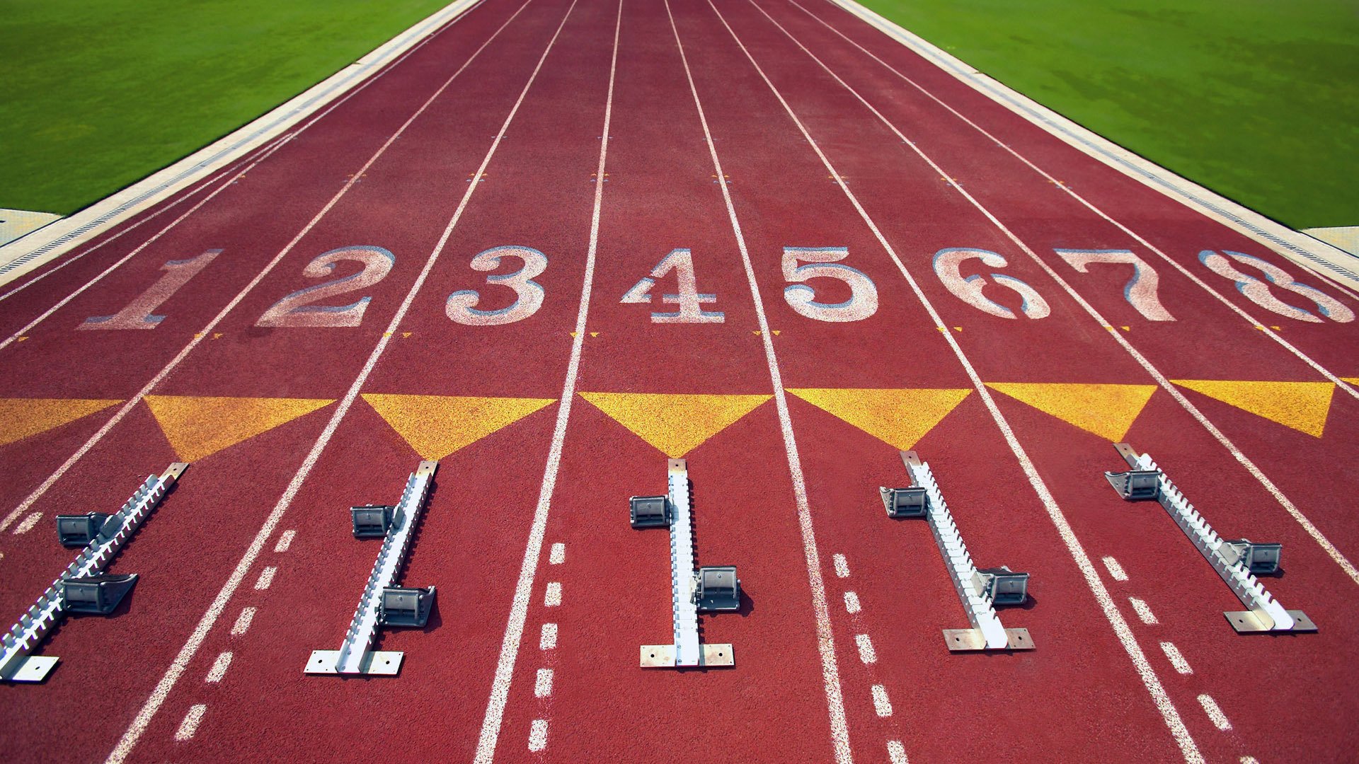 DB电竞解说-最后一秒的救赎,费利克斯致命一击,克罗地亚在2026世界杯H组绝境重生